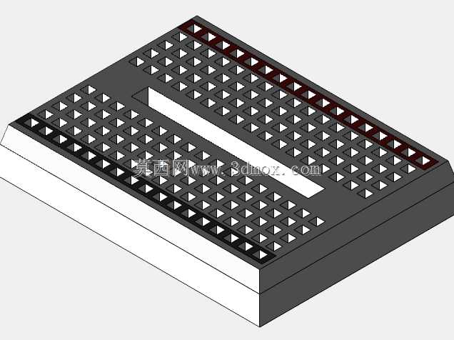 35mmX45mmX8mm�����17x10�ס�