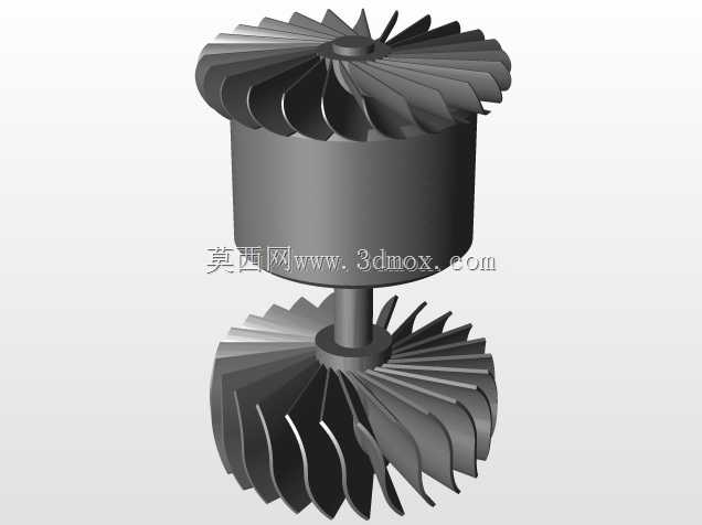775����S1�������ܱ���