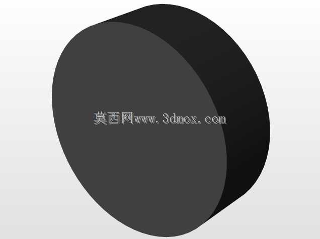����ֱ��18.25����x 6����