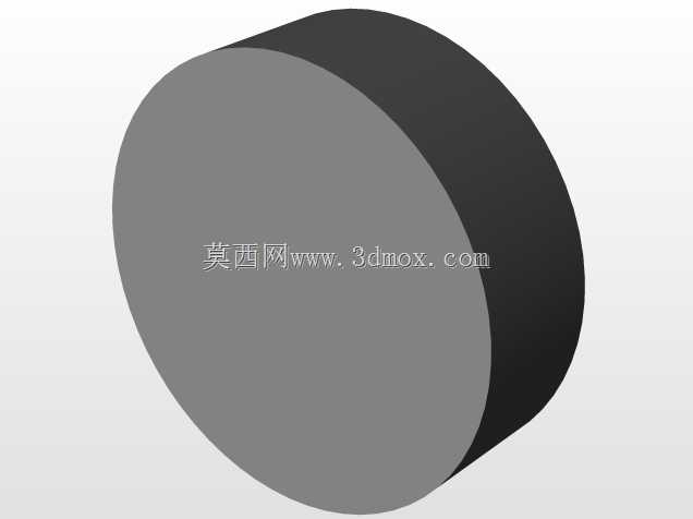 ����ֱ��18.25����x 6����