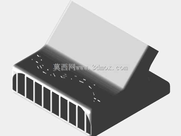 �������е绰��ѧ���ηŴ���