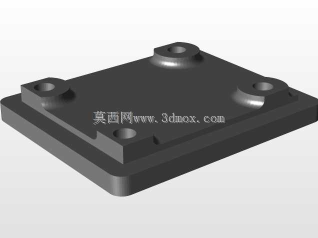 Arduino���ݸ����