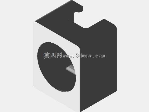 Arduino���ݸ����