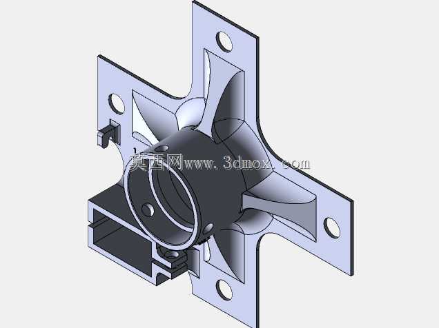 FatBot 3D�ɴ�ӡ������
