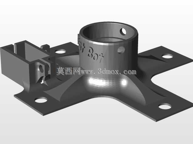 FatBot 3D�ɴ�ӡ������