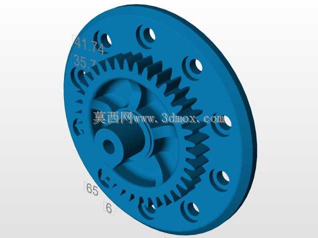 FatBot 3D�ɴ�ӡ������
