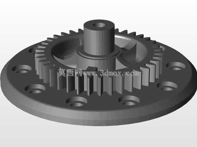 FatBot 3D�ɴ�ӡ������