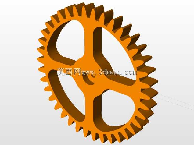 FatBot 3D�ɴ�ӡ������