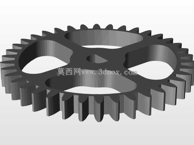 FatBot 3D�ɴ�ӡ������