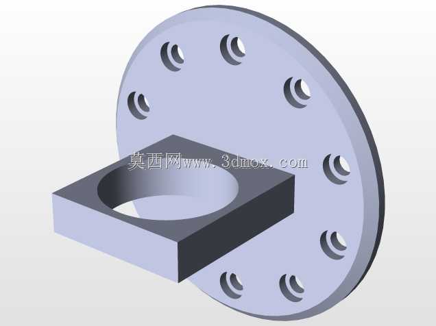 FatBot 3D�ɴ�ӡ������