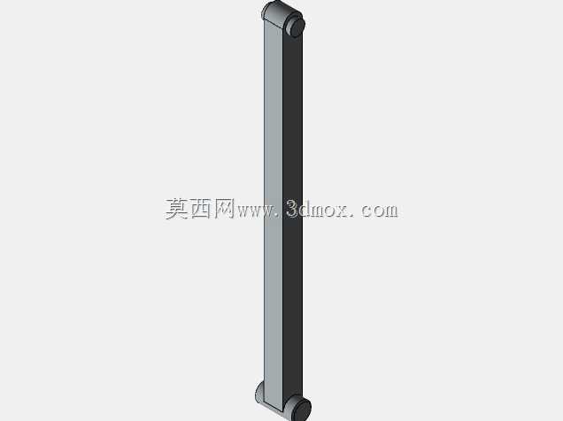仅在SW汇编程序中使用的机械臂