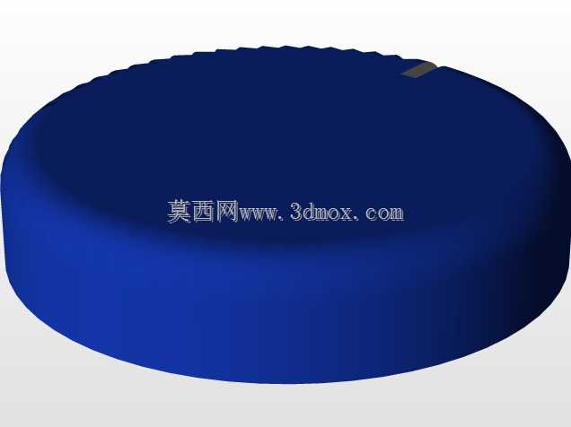 仅在SW汇编程序中使用的机械臂