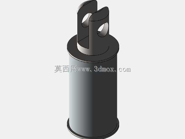 仅在SW汇编程序中使用的机械臂