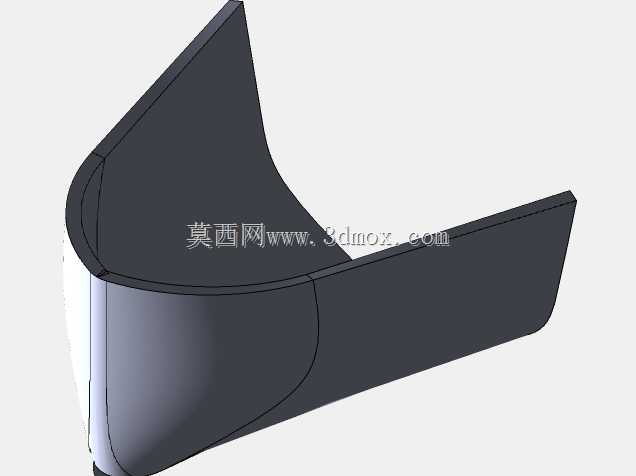 船体试验表面模拟试验