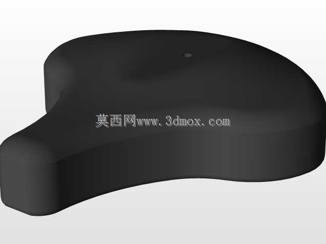 健身车
