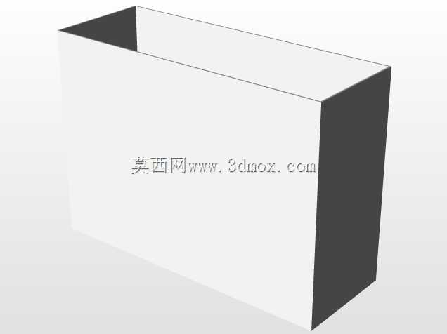 健身车