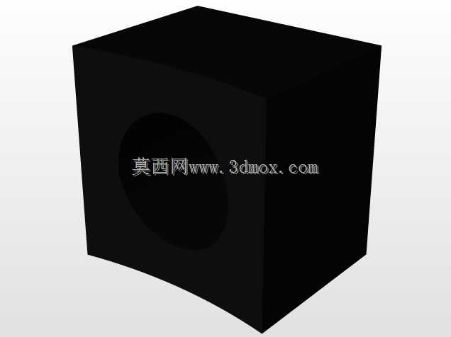 健身车