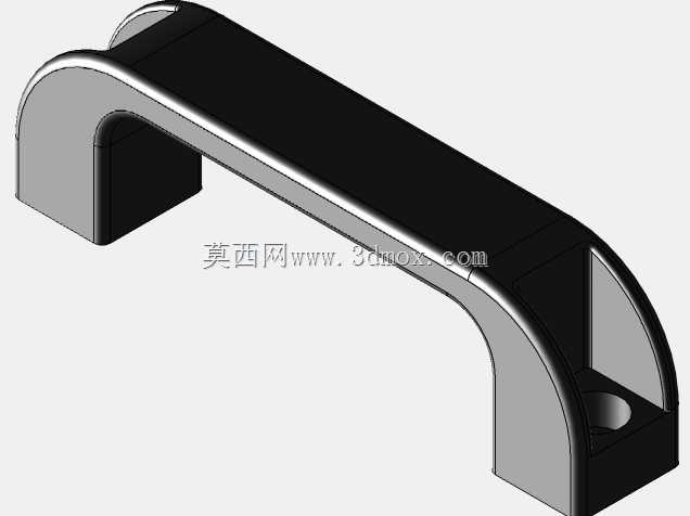 ���Ͳĳ��Ű���140mm 140mm