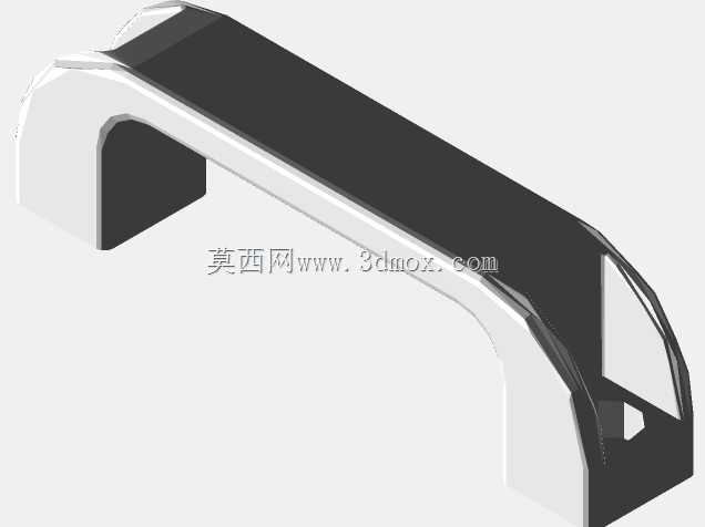 ���Ͳĳ��Ű���140mm 140mm