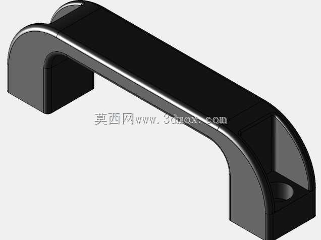 ���Ͳĳ��Ű���140mm 140mm