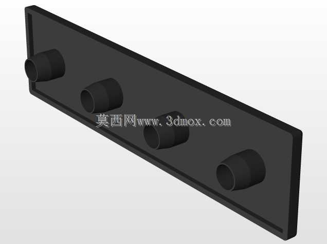 �˸�40x160