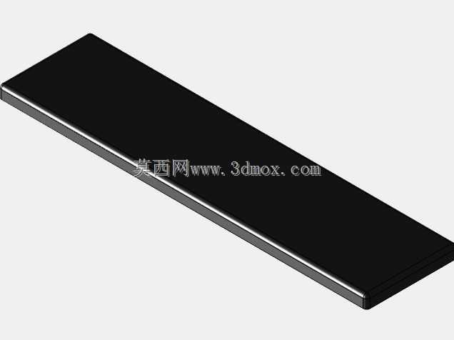 �˸�40x160