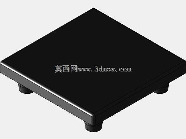 �˸�50x50