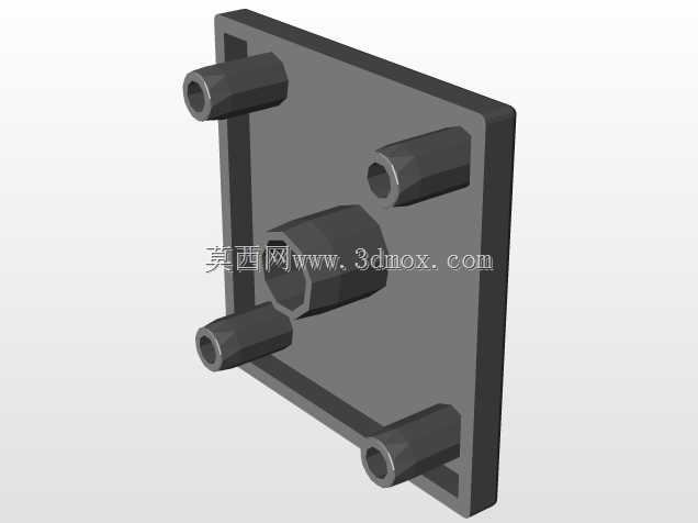 �˸�50x50