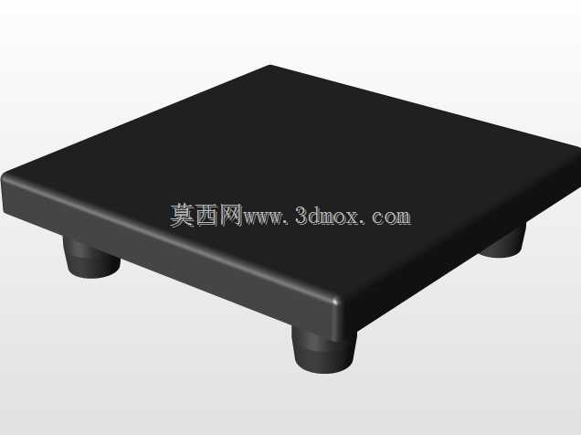 �˸�50x50