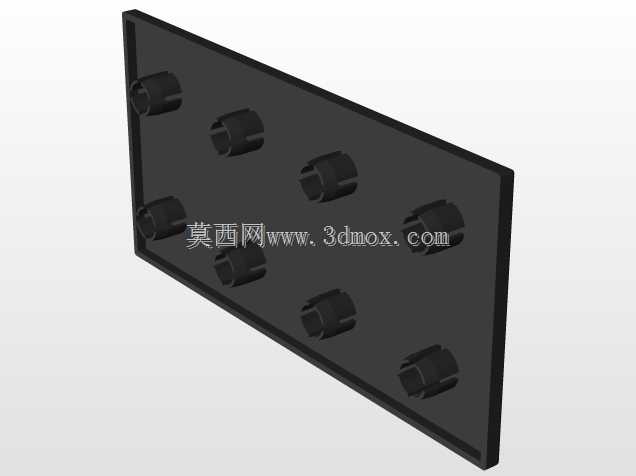 �˸�80x160