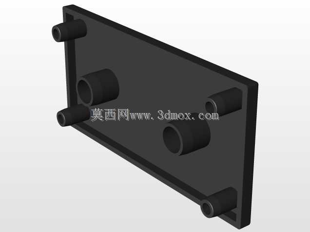 �˸�50x100
