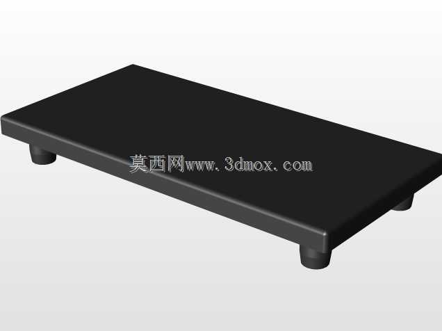 �˸�50x100