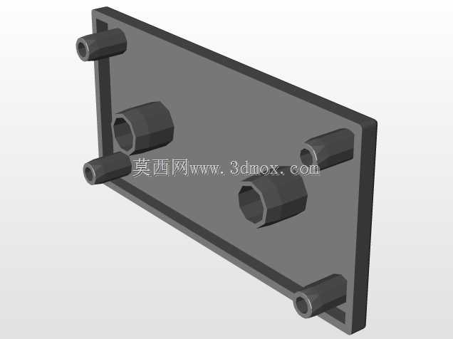 �˸�50x100