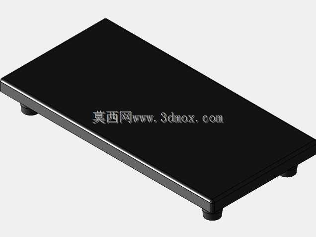 �˸�50x100