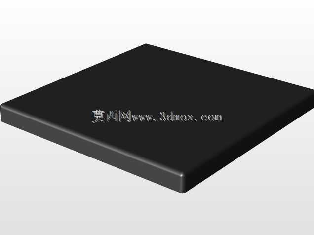 �˸�60x60