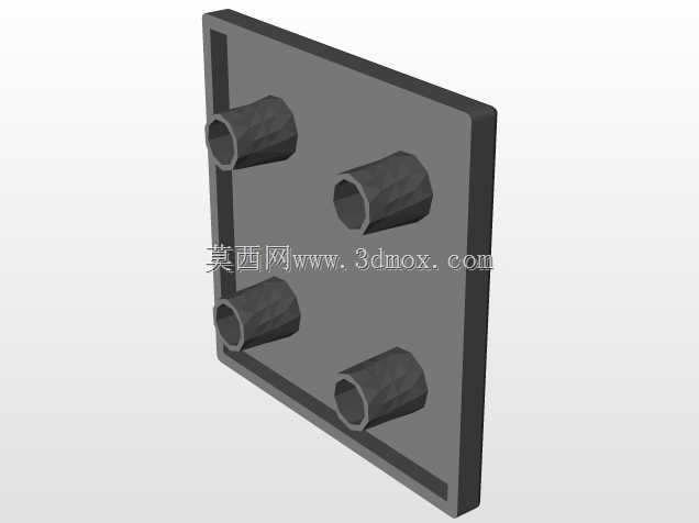 �˸�60x60