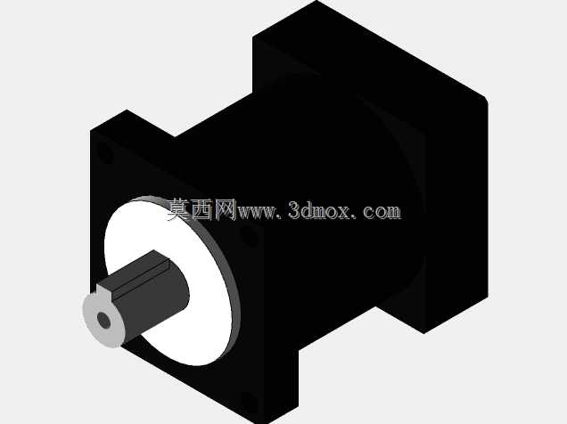 PX57004