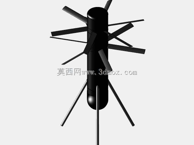 概念sUAS