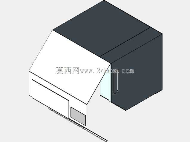 ΢�и�A6���ص��