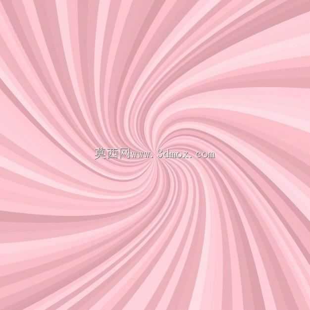 �ǹ���-ѧ����Ŀ
