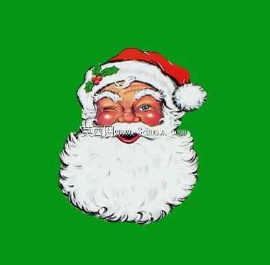 �ǹ���-ѧ����Ŀ
