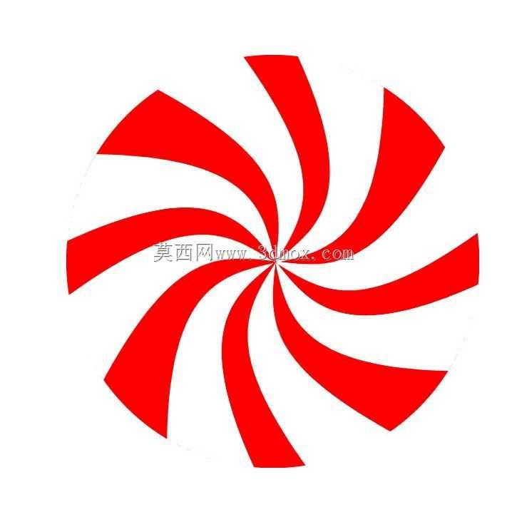 �ǹ���-ѧ����Ŀ
