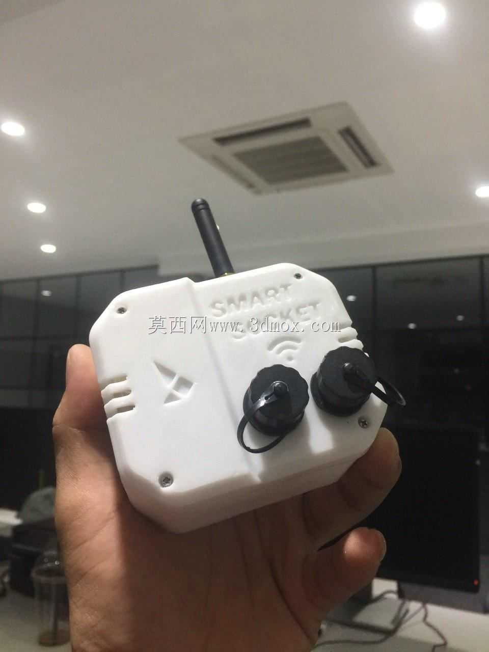�������м�ͷBOX01