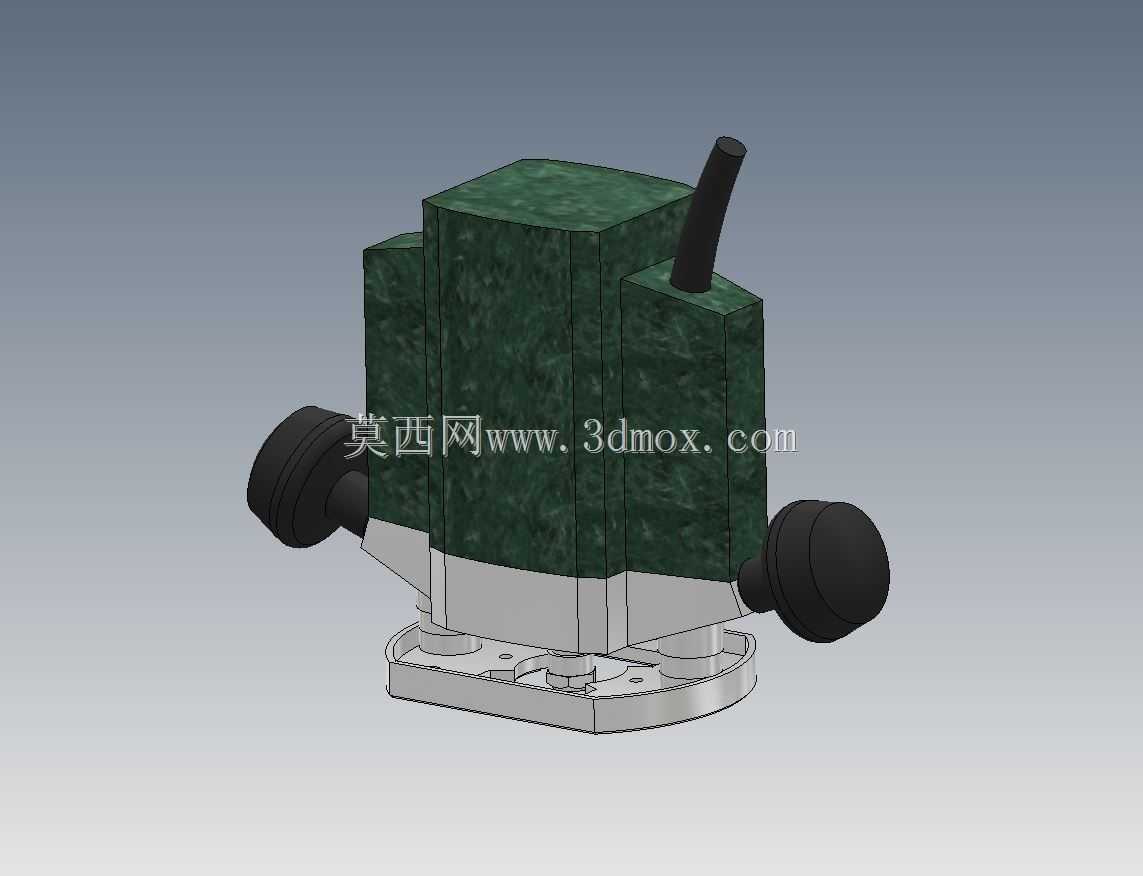 E1229�źŵ�Metabo·����