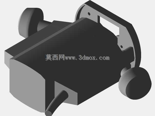 E1229�źŵ�Metabo·����