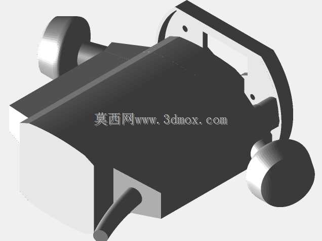 E1229�źŵ�Metabo·����