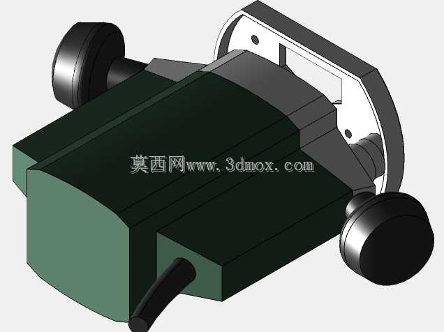 E1229�źŵ�Metabo·����