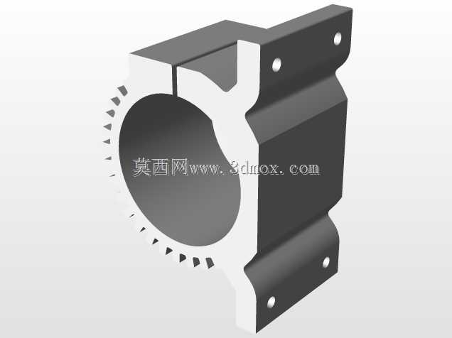 �����H80S-B��?80 mm��