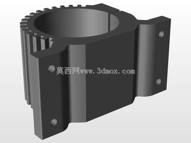 �����H80S-B��?80 mm��