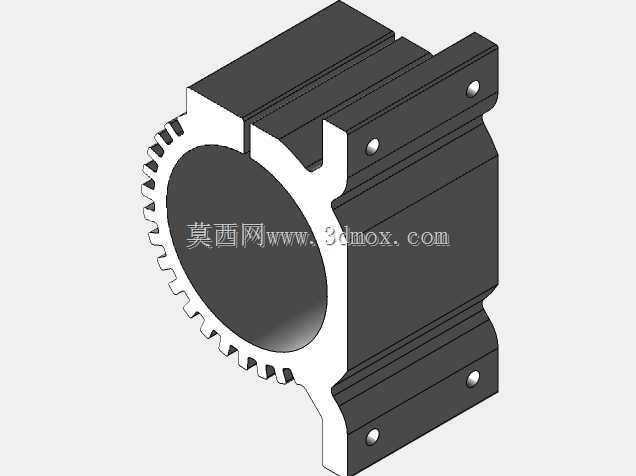 �����H80S-B��?80 mm��